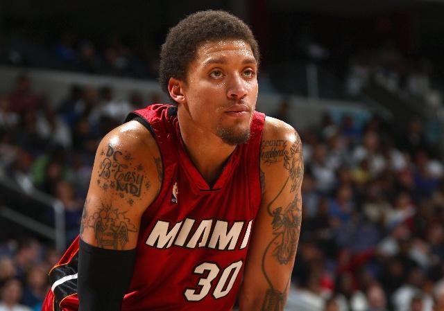 球员福利和 球员福利和