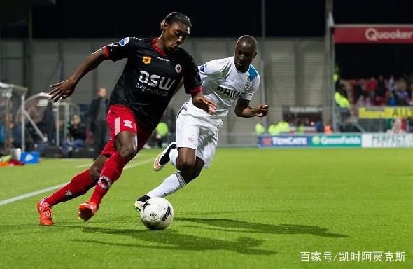 它不仅增强 它不仅增强