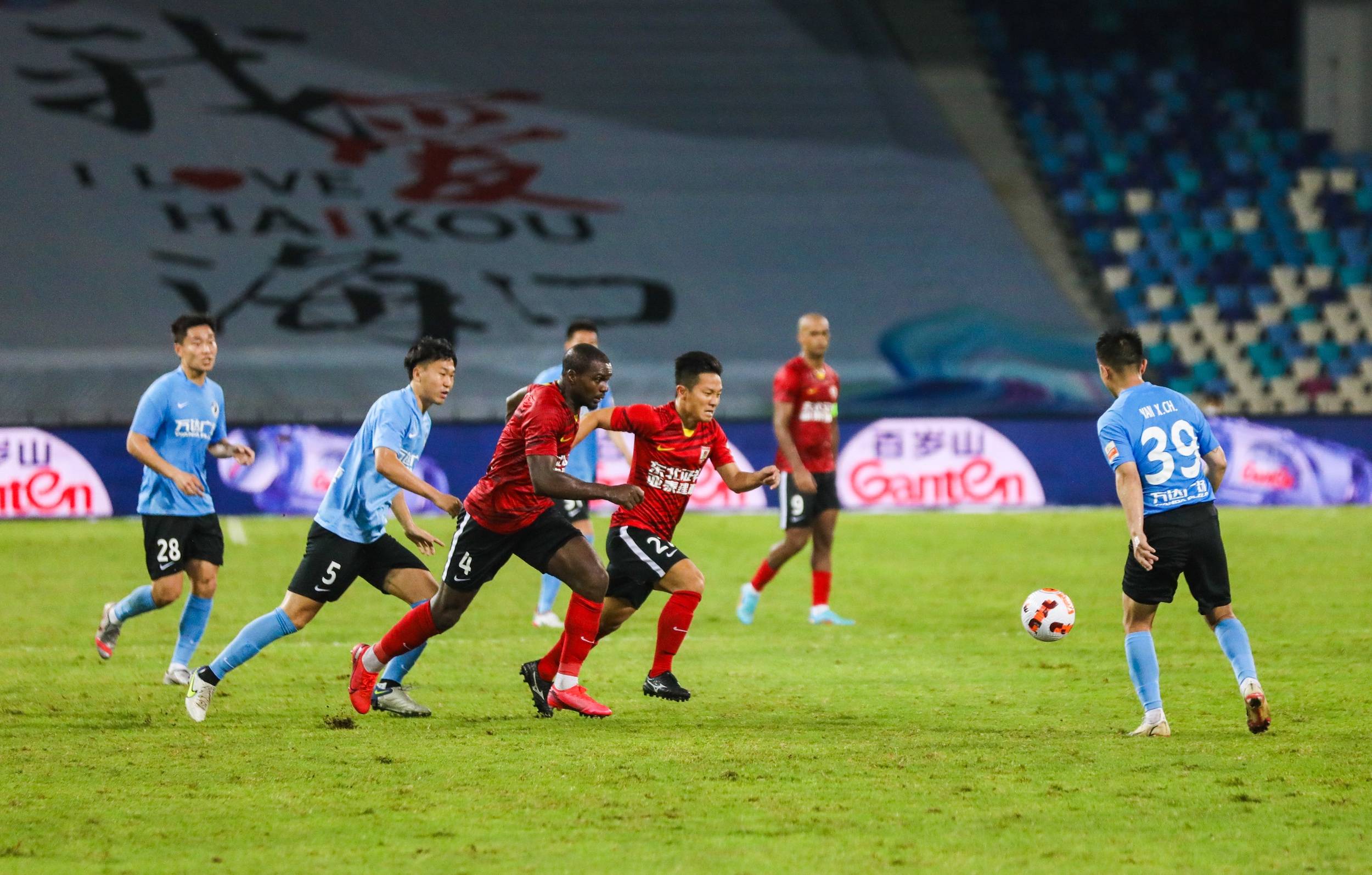 来的奥运会 来的奥运会