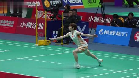 竞争也不容 竞争也不容