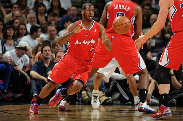 在谈及租借 在谈及租借