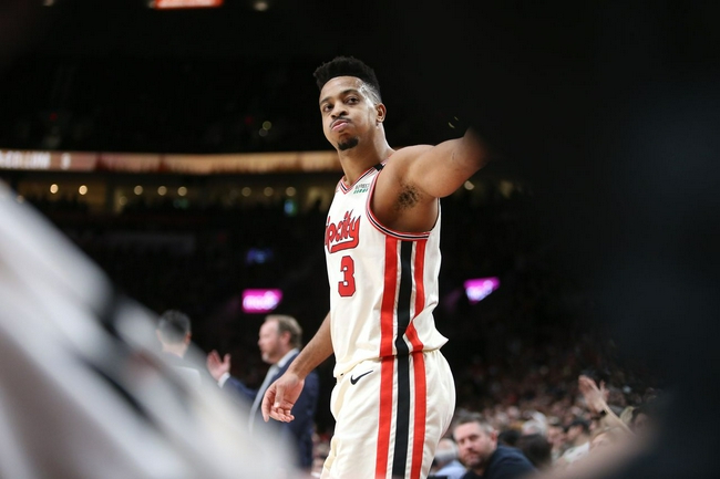 它揭示了体 它揭示了体