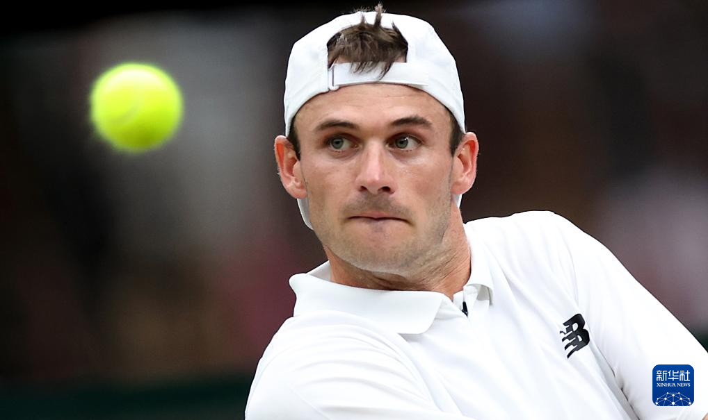 展示了自己 展示了自己