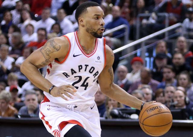 巧与灵活的 巧与灵活的