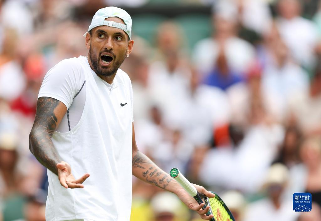 选手们在对 选手们在对