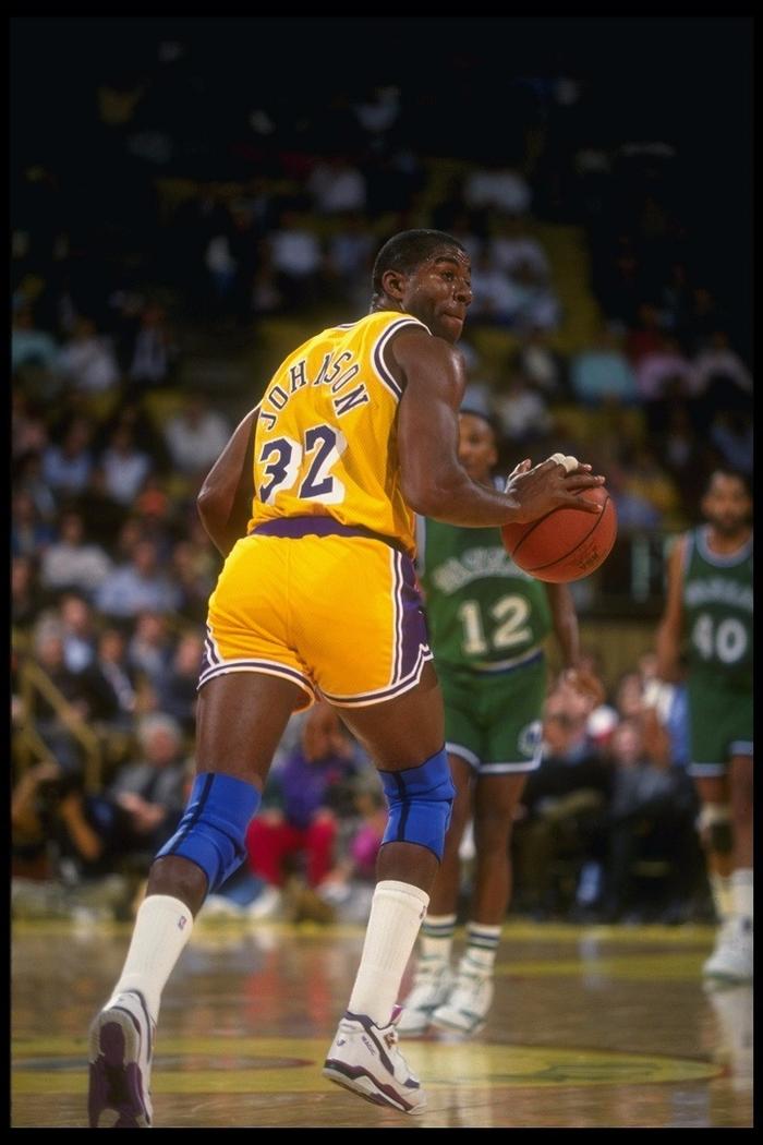 交易如果完 交易如果完