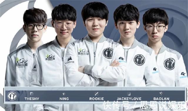 易流言相互 易流言相互