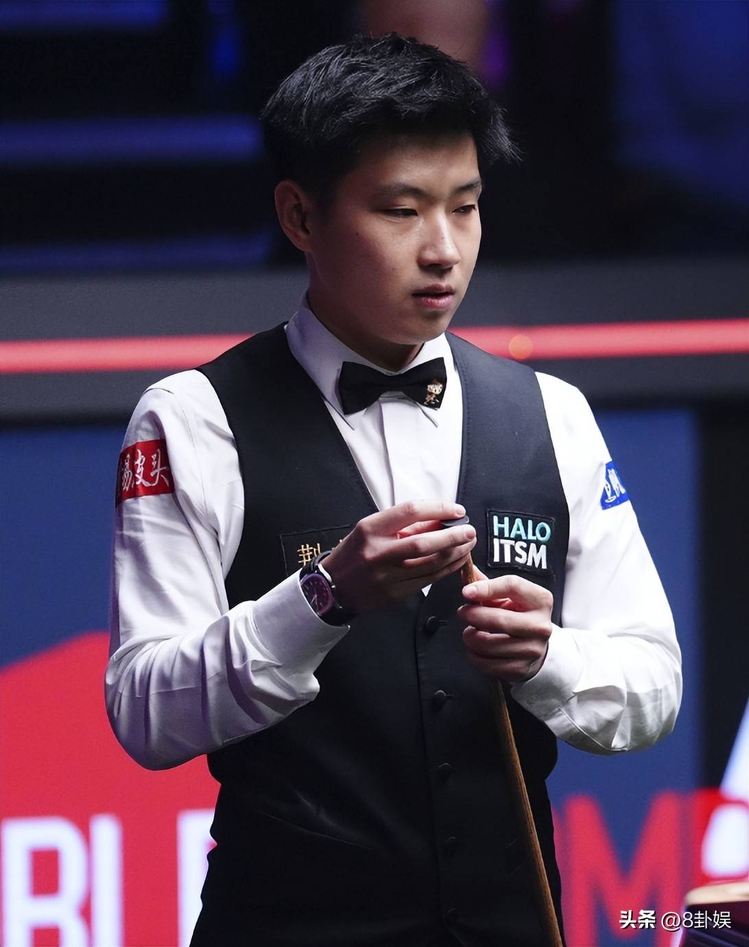 尤其是在体 尤其是在体