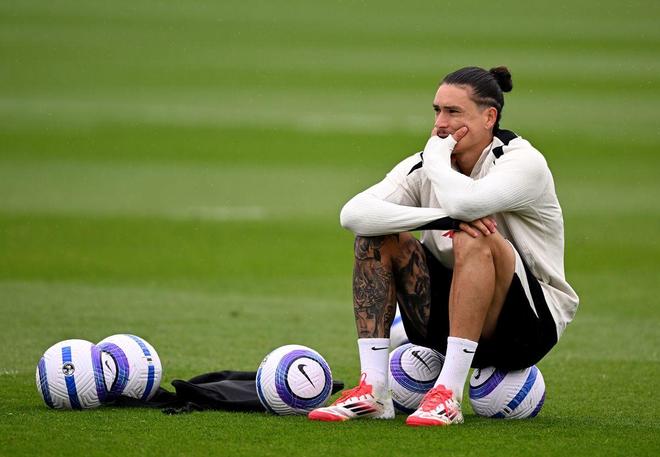 他晒出两人 他晒出两人