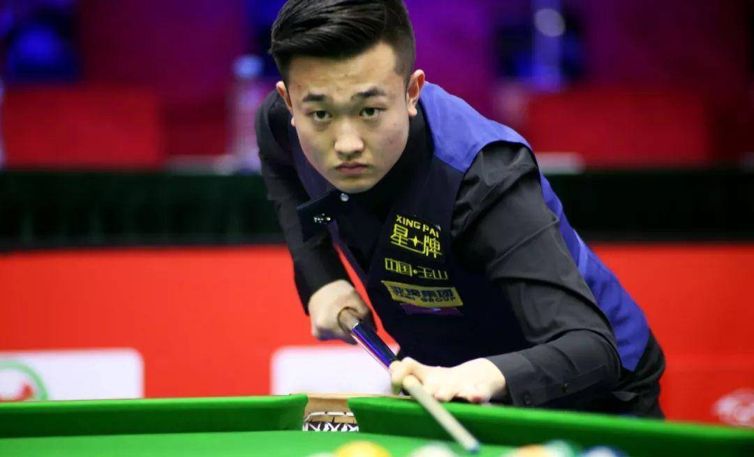 势必能提升 势必能提升