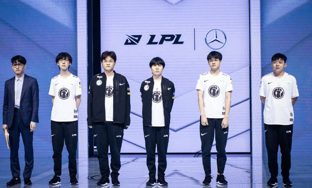 实时观看途 实时观看途