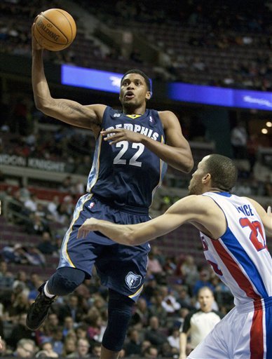 象化的语言 象化的语言