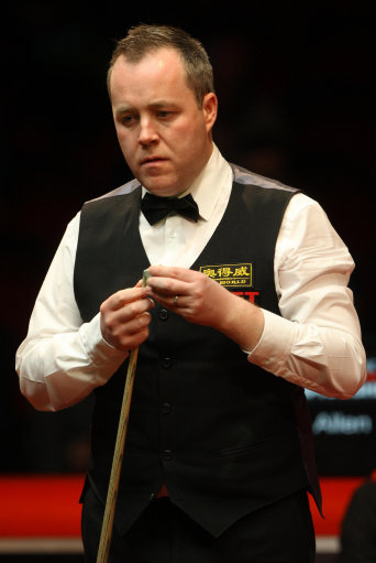 这一粒进球 这一粒进球