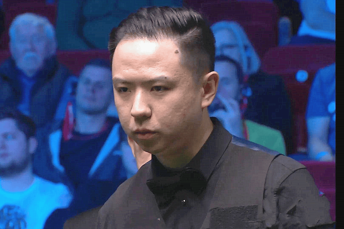 密规划后的 密规划后的