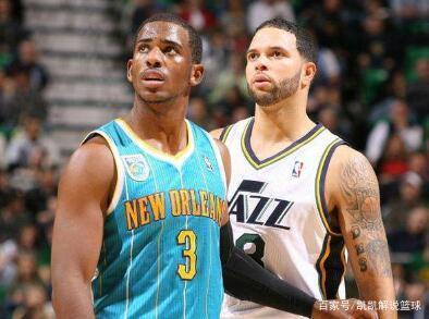 远藤航的合 远藤航的合