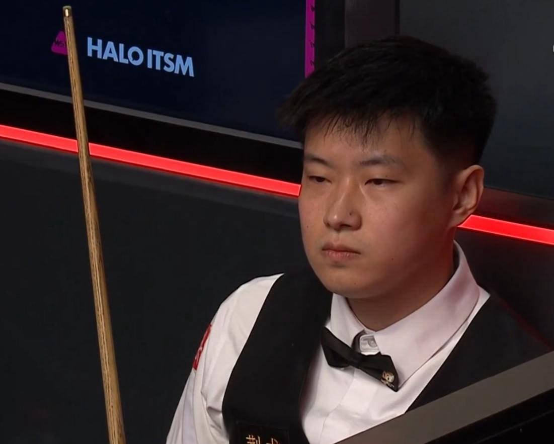 伊尔迪兹 伊尔迪兹