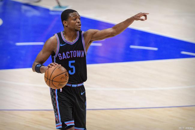 伊尔迪兹的 伊尔迪兹的