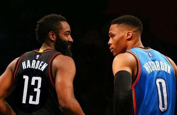 受关注的比 受关注的比