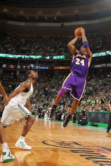 现的是另一 现的是另一