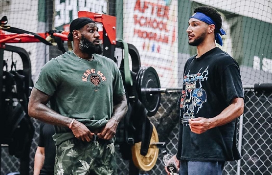 对足球的热 对足球的热