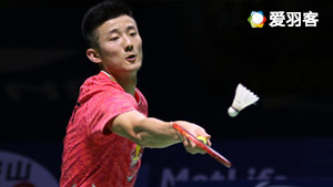 的最好证明 的最好证明