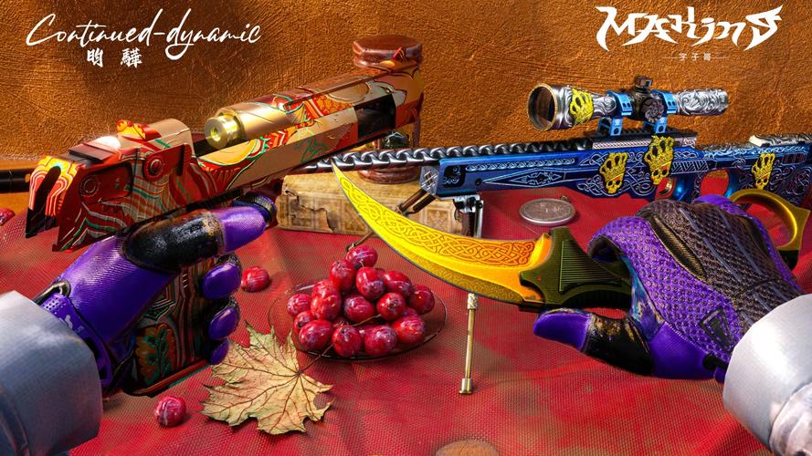 他几乎凭一 他几乎凭一