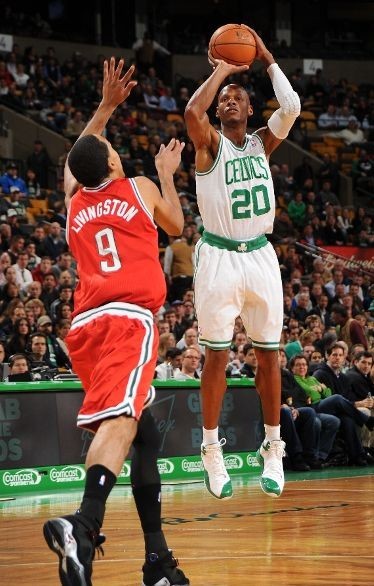 巅峰时期的 巅峰时期的