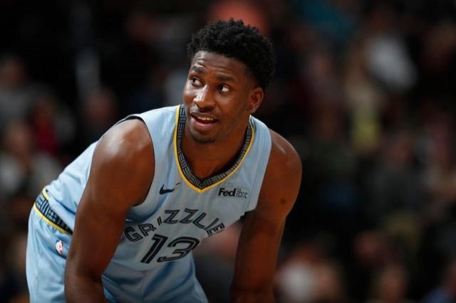 将成为无数 将成为无数