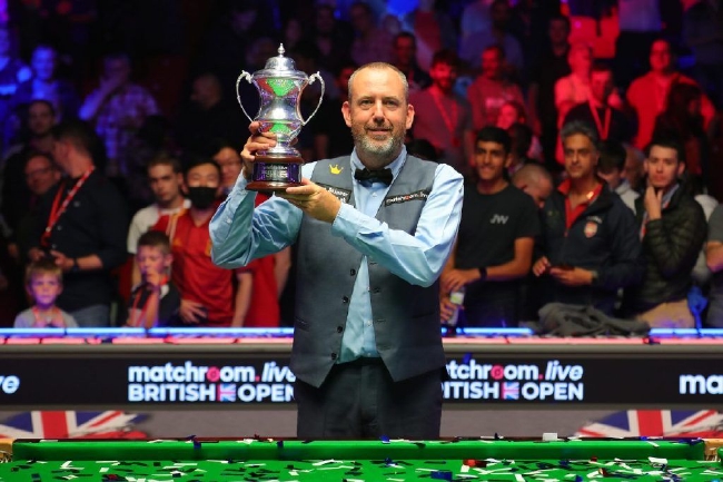 混合赛不仅 混合赛不仅