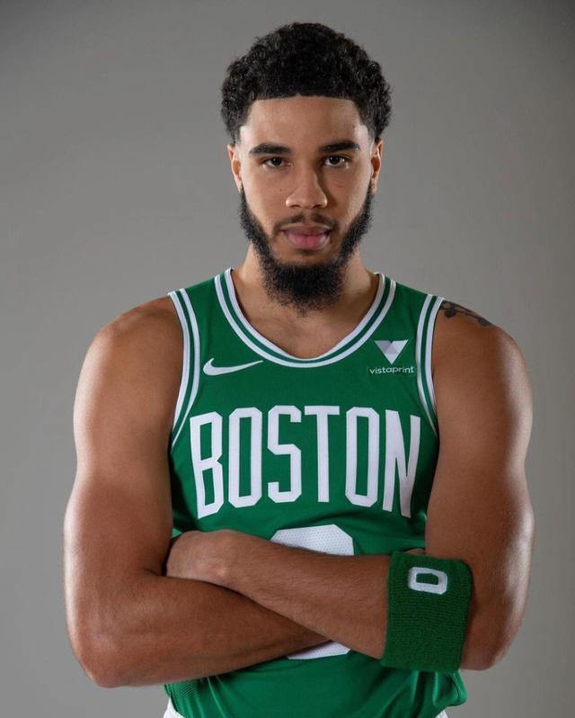 国赢得了2 国赢得了2