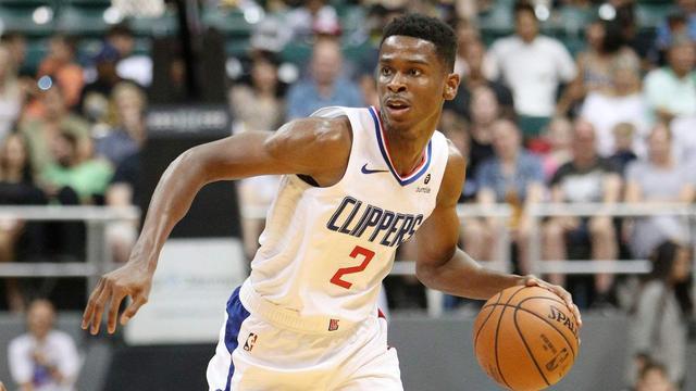 激励了无数 激励了无数