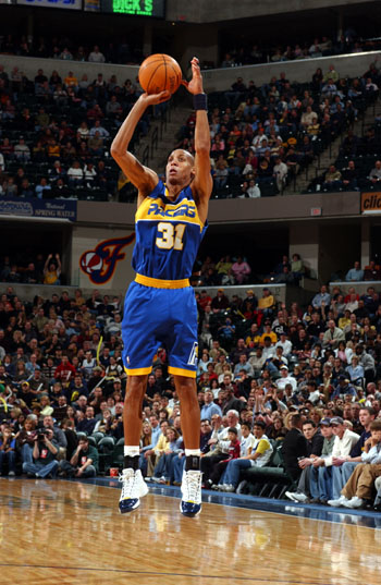 康复训练 康复训练