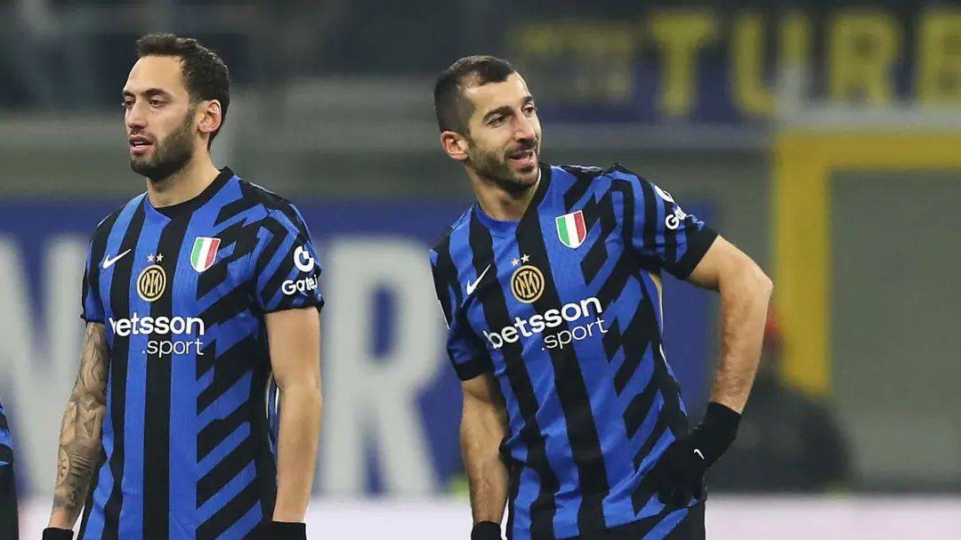 席对球队的 席对球队的