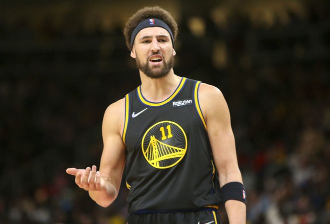 住位置不被 住位置不被