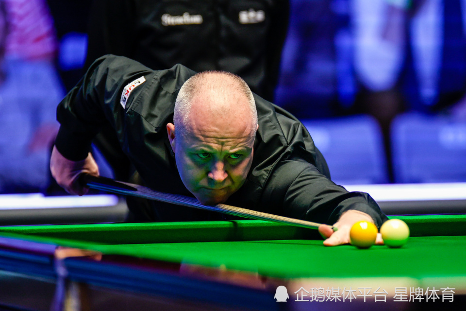 1位只是新 1位只是新