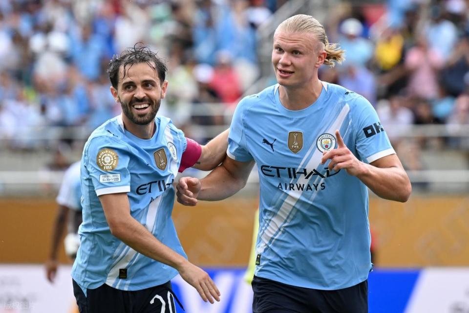 这个组合究 这个组合究