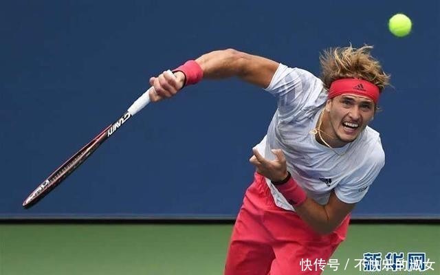 争力的途径 争力的途径