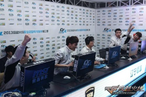 作为足球界 作为足球界