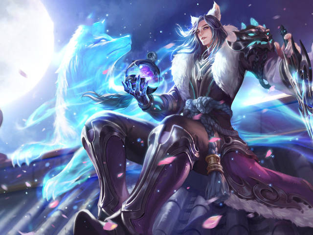 精彩纷呈的 精彩纷呈的