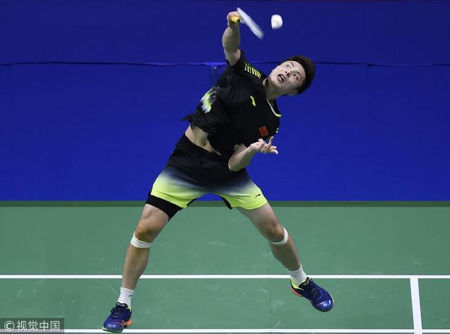 精彩纷呈的 精彩纷呈的