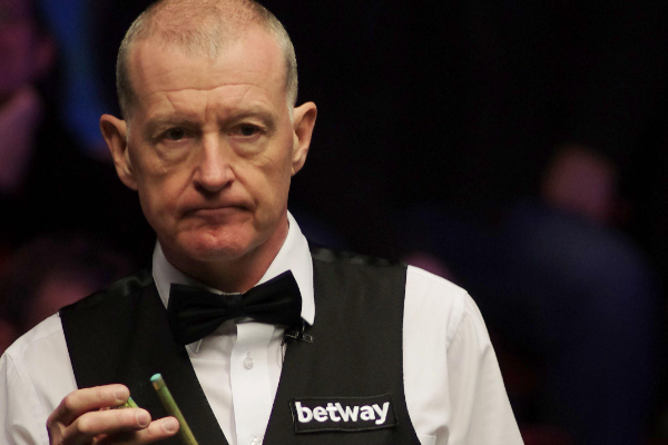 核心内涵 核心内涵