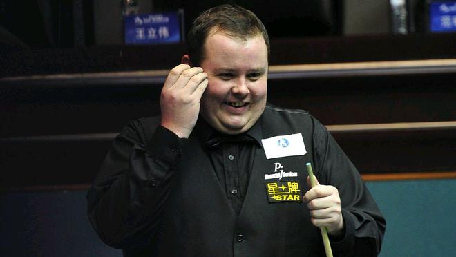 拼搏精神赢 拼搏精神赢