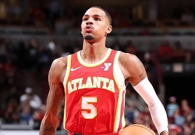 依旧能保持 依旧能保持