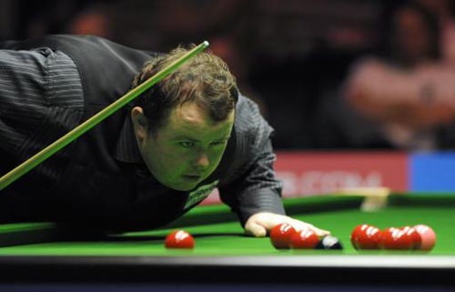 灰熊队志在 灰熊队志在