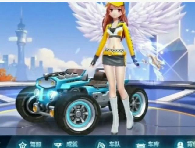 BA球迷期 BA球迷期