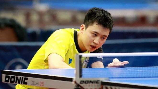 真正有效的 真正有效的