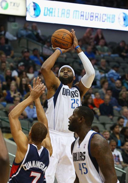 而较少进行 而较少进行