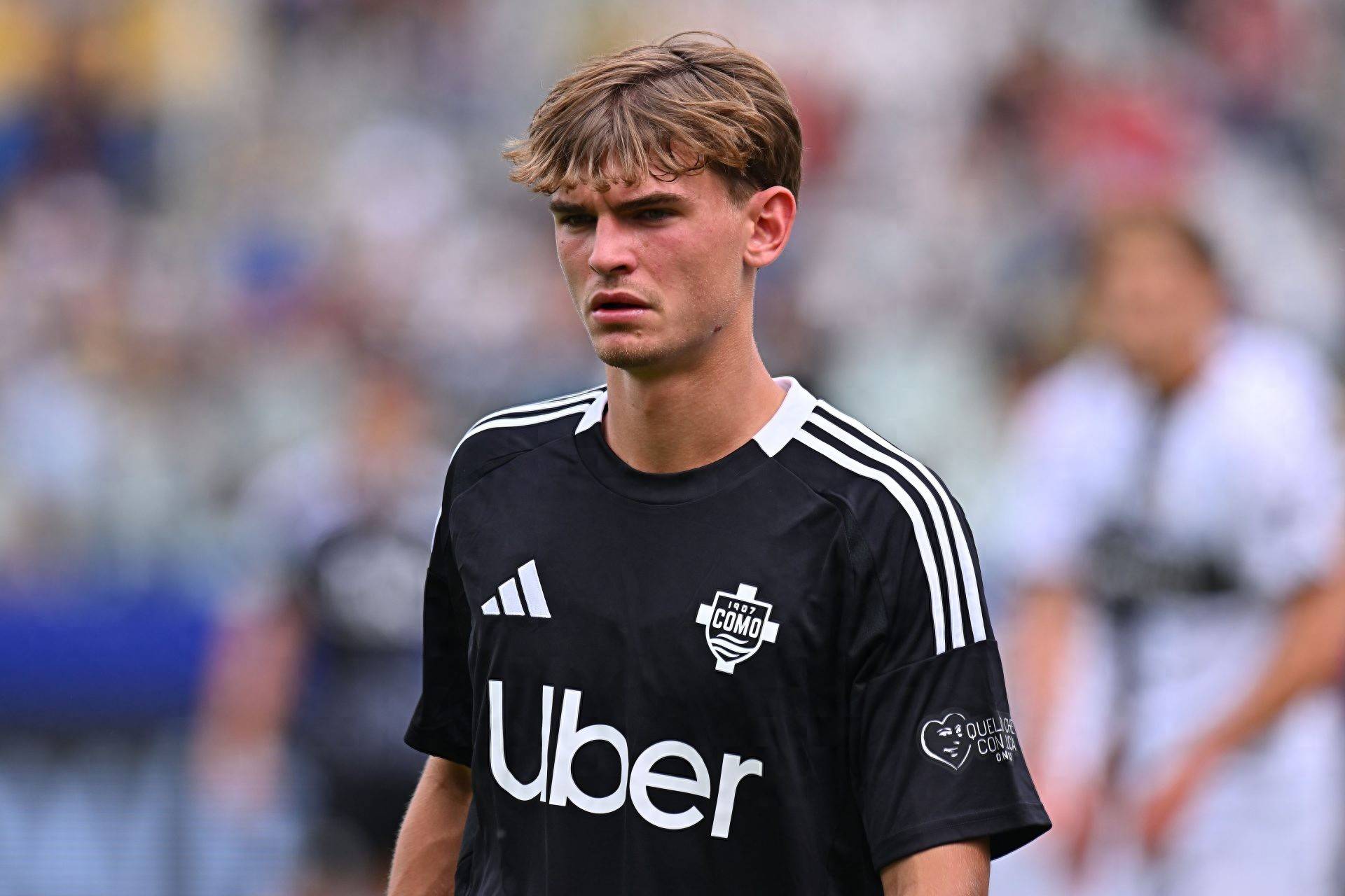 中做出更合 中做出更合