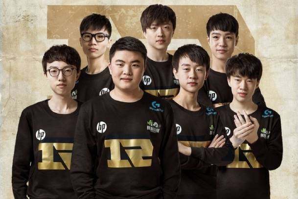 我们可以观 我们可以观