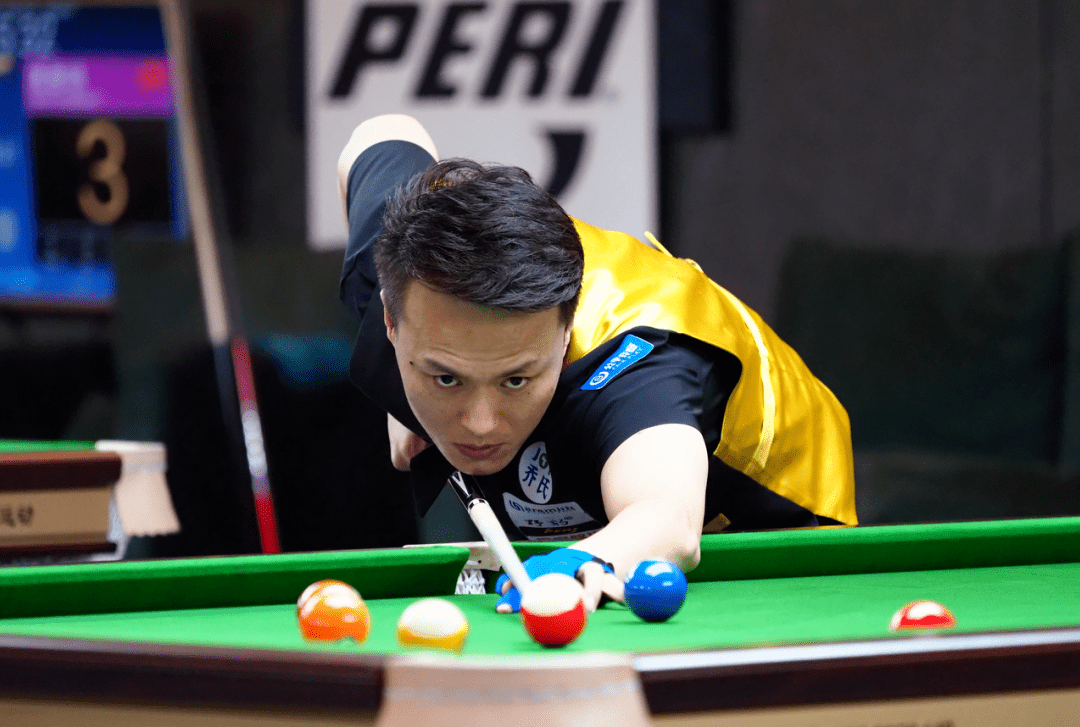 策能力的关 策能力的关